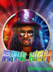 RaveHigh