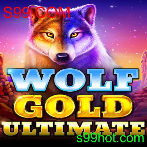 WolfGoldUltimate